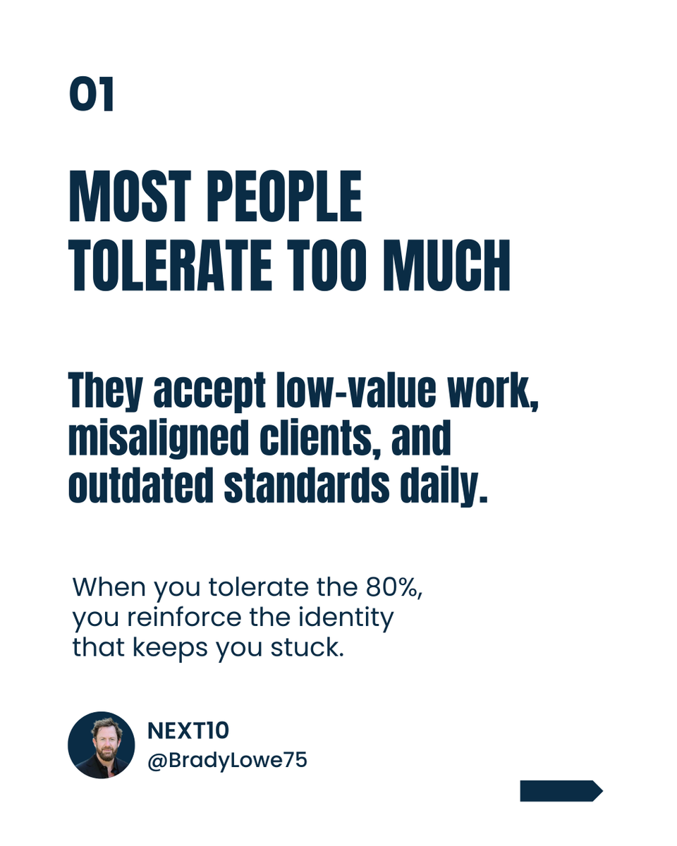 Taste Network | Brady Lowe tweet media