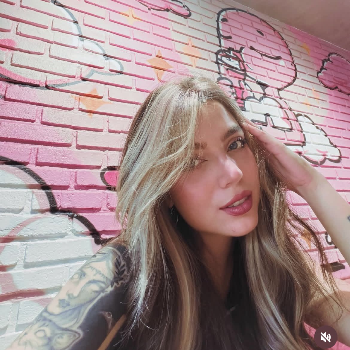 𝙧𝙤𝙨𝙚́. tweet media