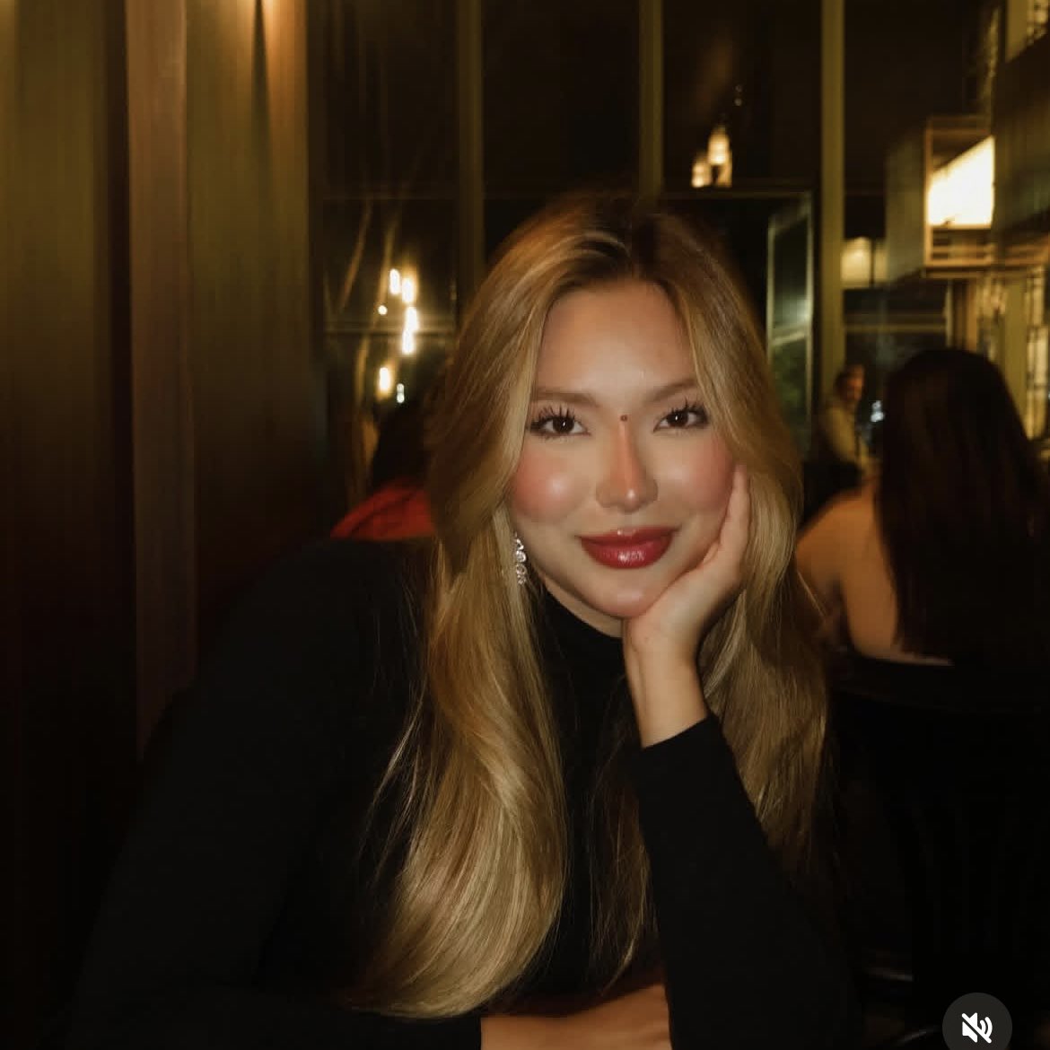 𝙧𝙤𝙨𝙚́. tweet media