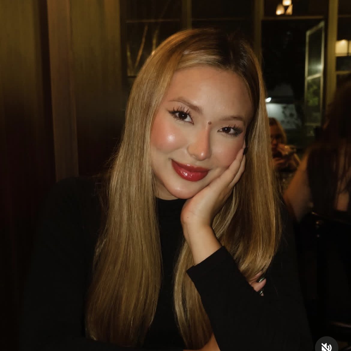 𝙧𝙤𝙨𝙚́. tweet media