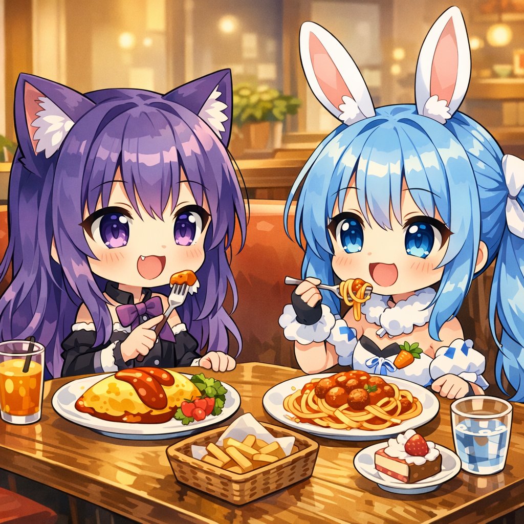 よった~公儀介錯人やぶにらみ黙示録~子貸し腕貸し仕る/天の裁きは待ってはおれぬ/必殺必中万屋稼業 tweet media