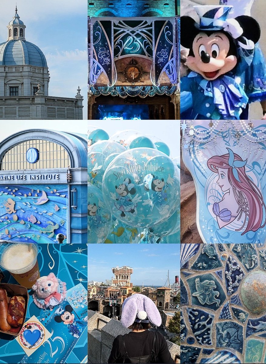 𝓶𝓸𝓮 tweet media