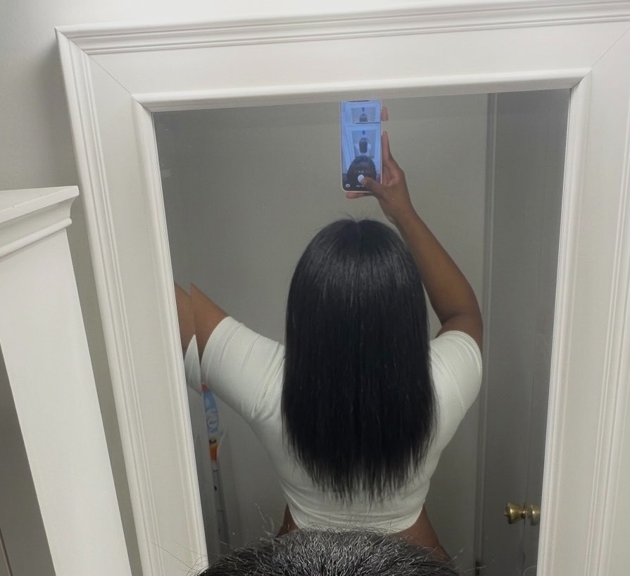 yyonna🦋 tweet media