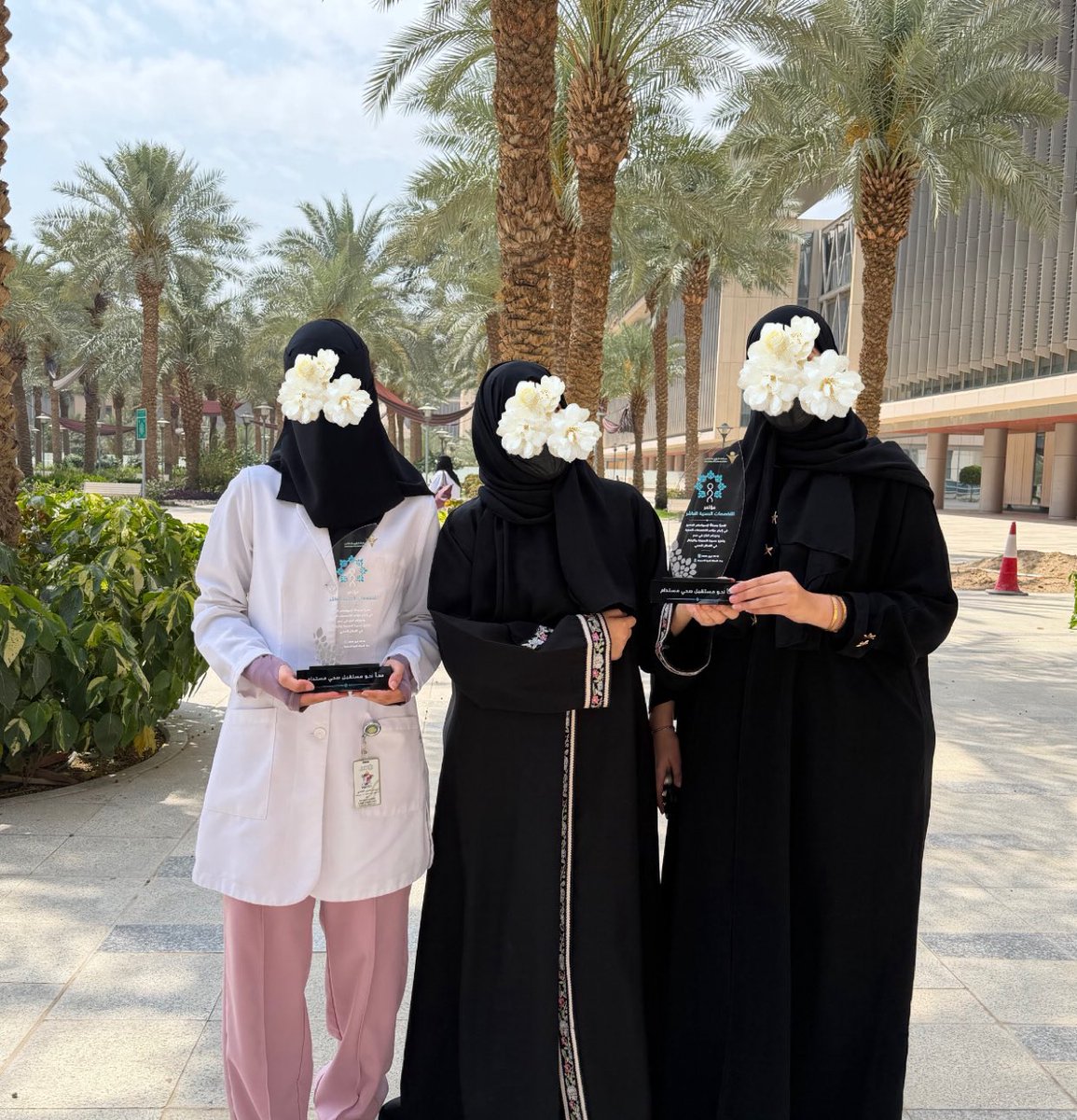 الأخصائية راء نون ياء ميم tweet media