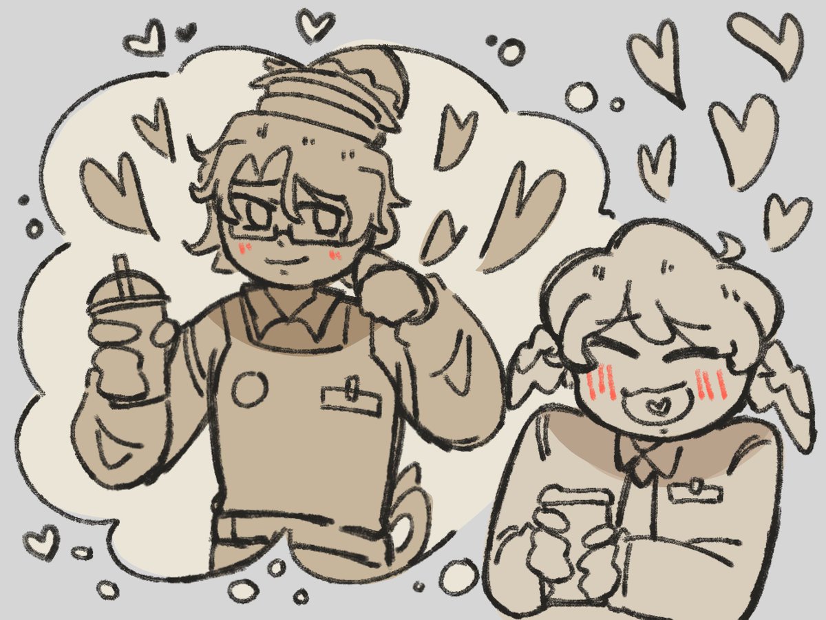 Bread 🍞 | Commission open tweet media