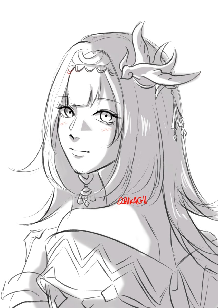 Novalgin tweet media