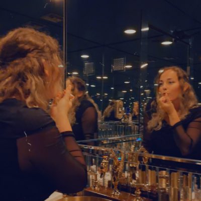 LDalyRealtor's tweet photo. #NewProfilePic https://t.co/I9R45rjwFw