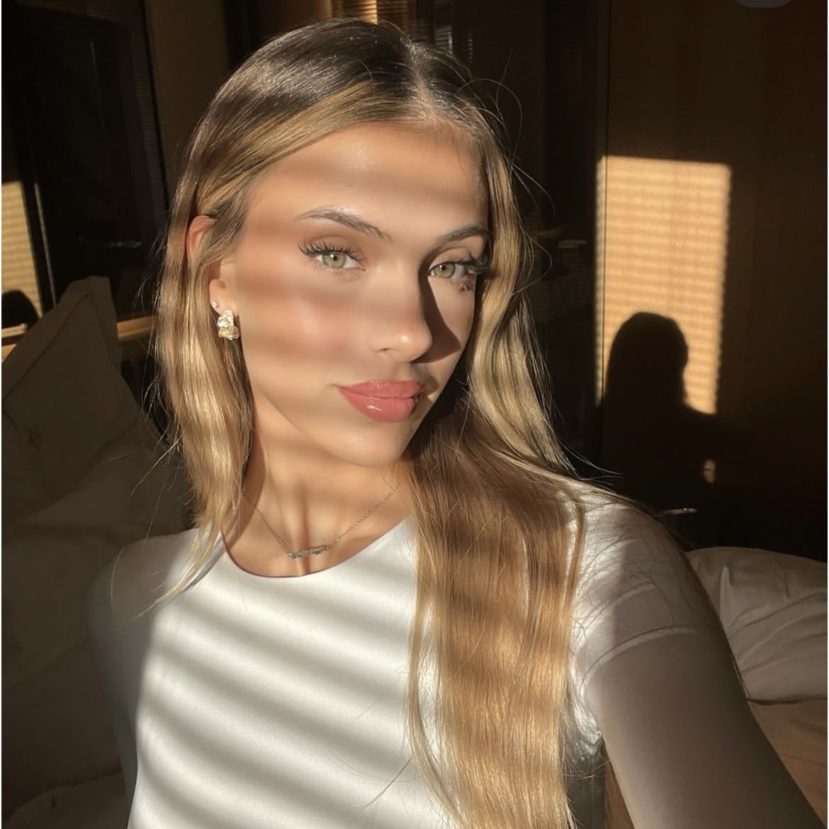 𝙧𝙤𝙨𝙚́. tweet media