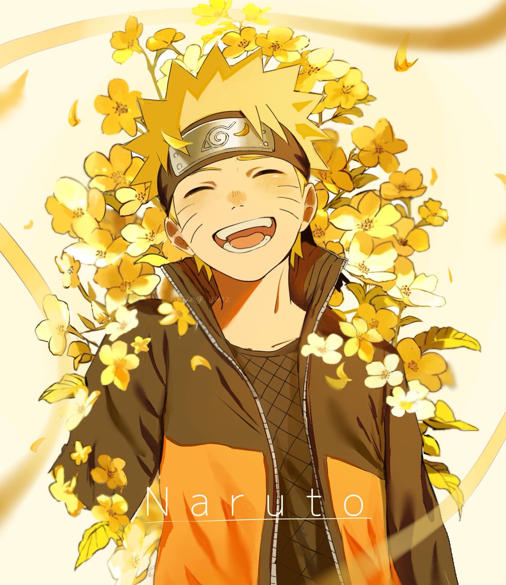 らんなの tweet media