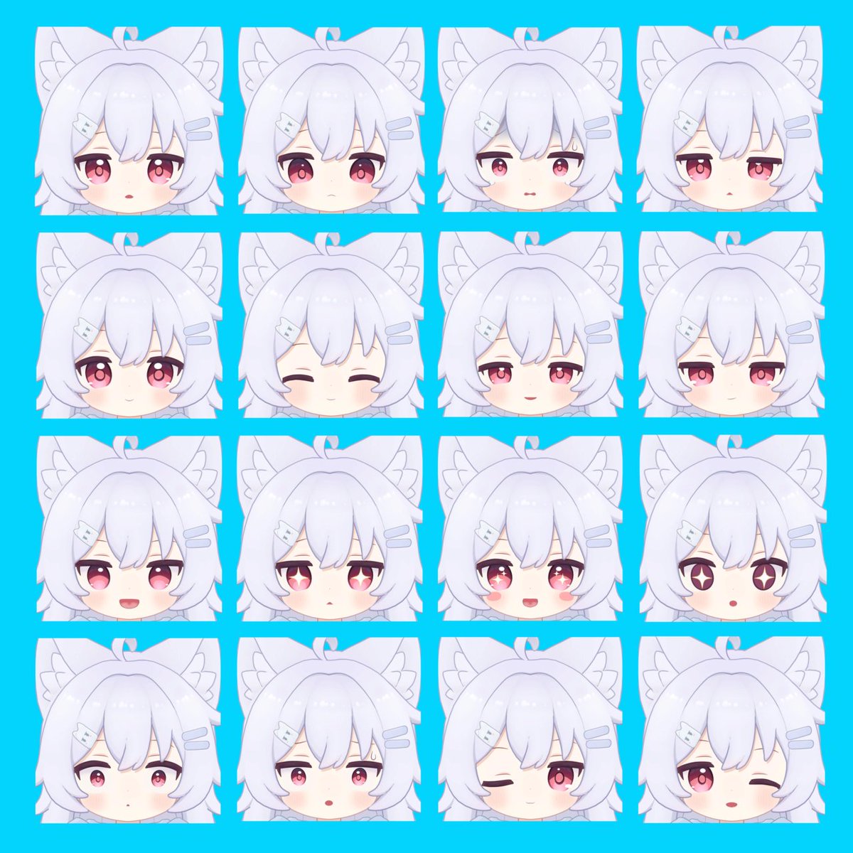 ひゃくえんしょっぷ tweet media