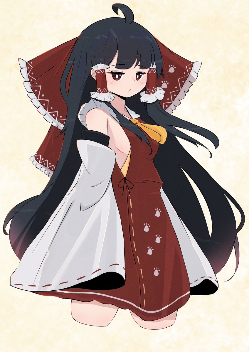 瀧町と〜や@Skeb募集中 tweet media