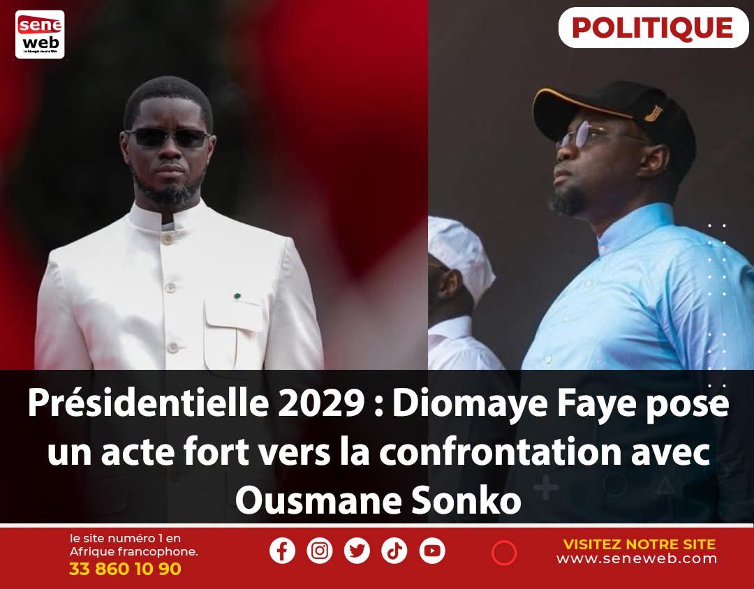 seneweb .com tweet media