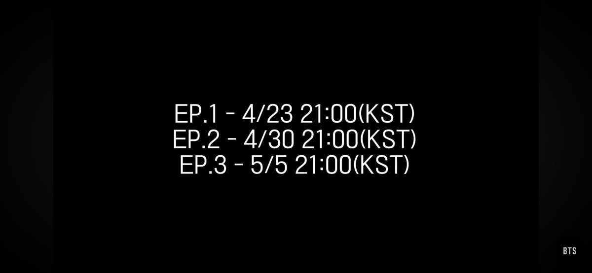 🍡 Libby 🍡 tweet media