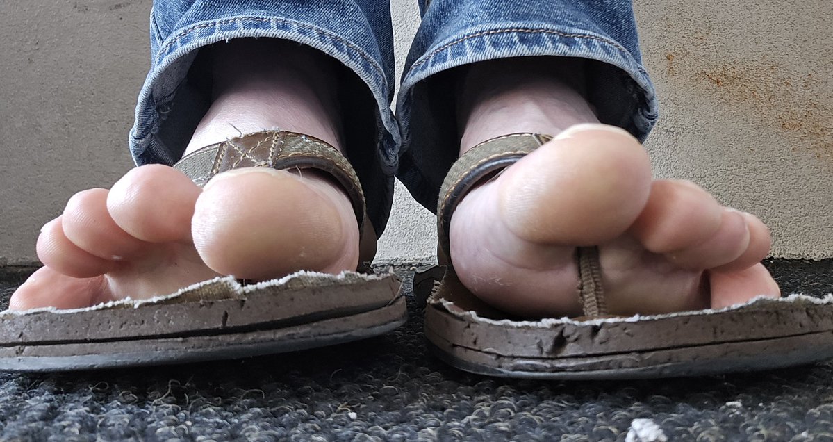 Master Jaysus tweet media