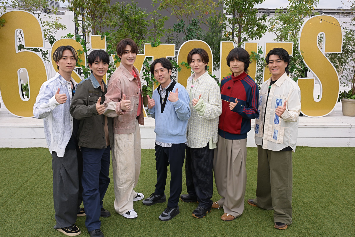 ぺぐ 𝑾𝒉𝒊𝒕𝒆 𝑫𝒂𝒚参戦済☆ tweet media