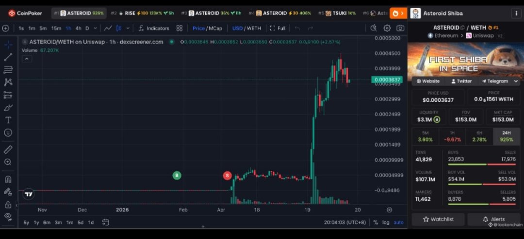 Szymanski tweet media