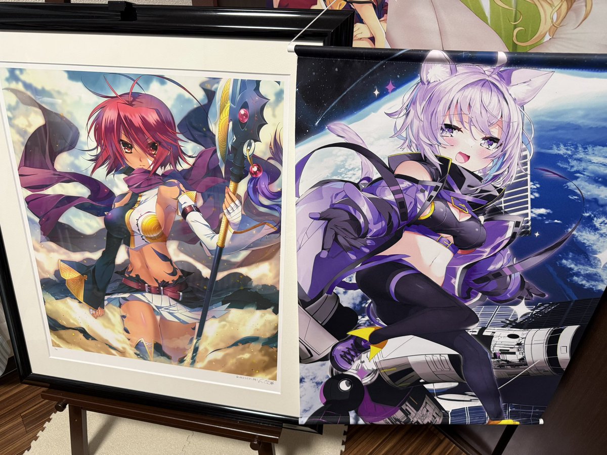 影虎🍮🎹😈🍙⚒️ tweet media