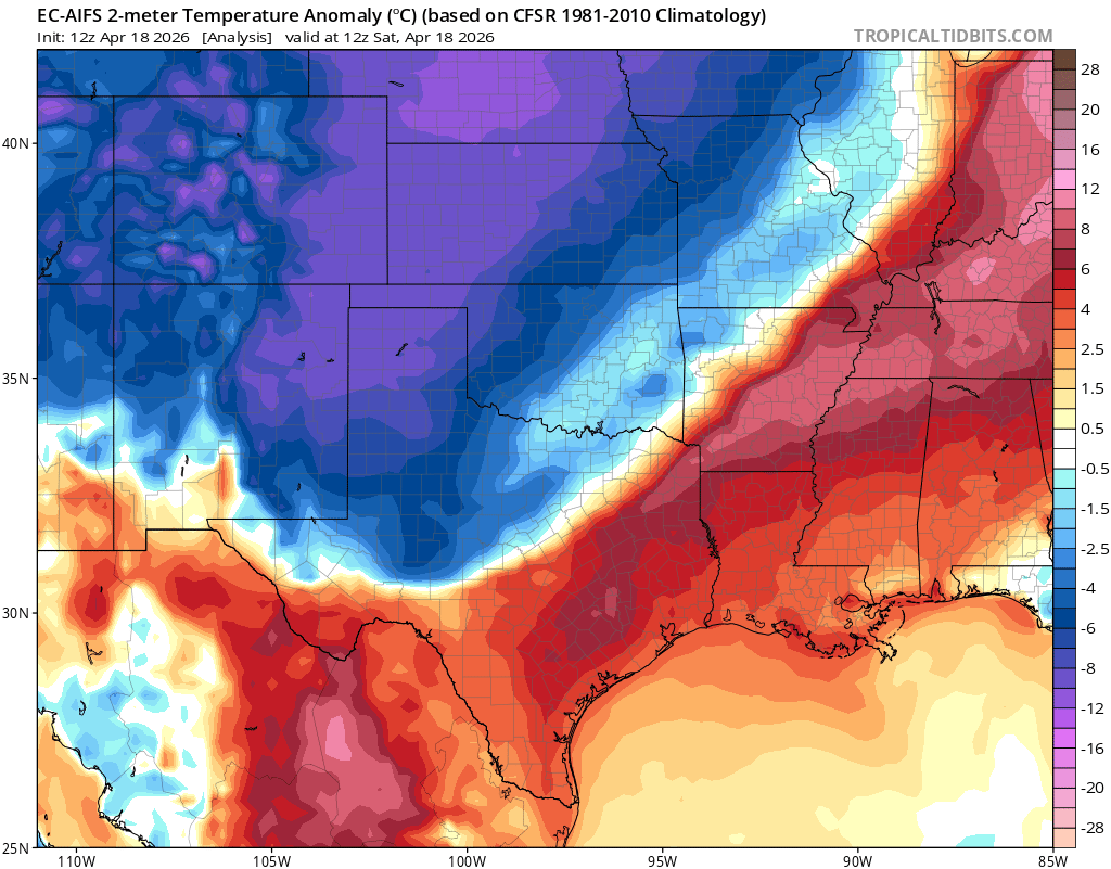 Andrey Sizov tweet media