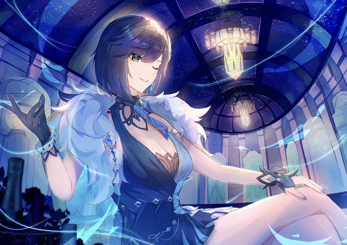 🥛(おほた) tweet media