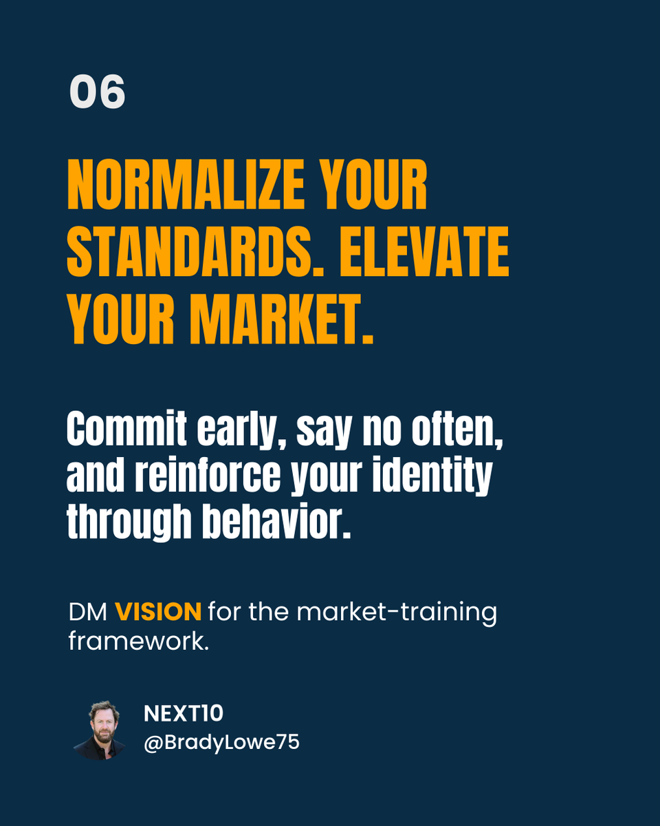 Taste Network | Brady Lowe tweet media