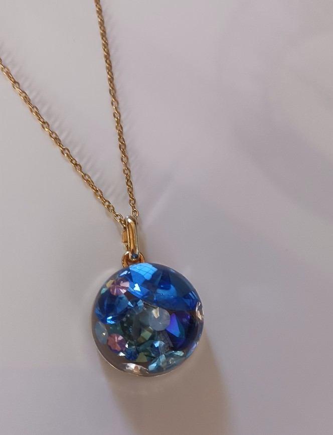 ちひろ OBORO-朧-💐 tweet media