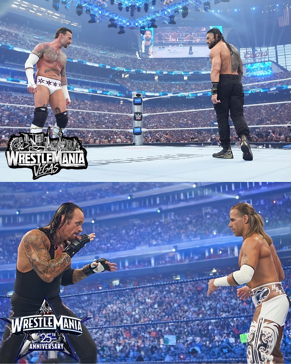 A L L D A Y 🚀 tweet media