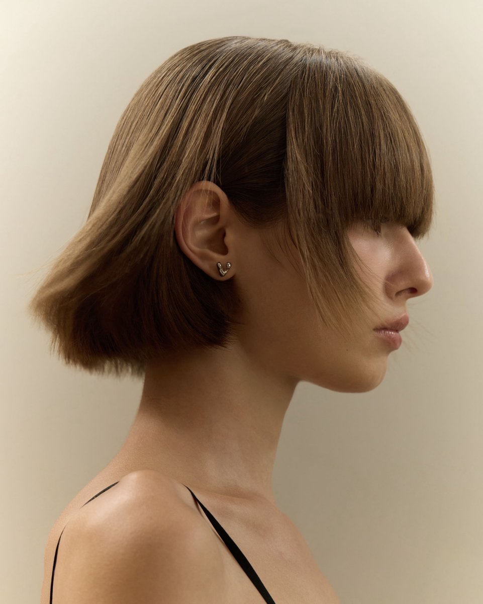 VELENCE.OFFICIAL tweet media