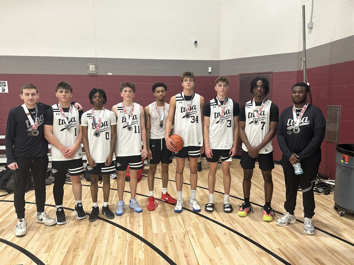 Henry Stukus tweet media