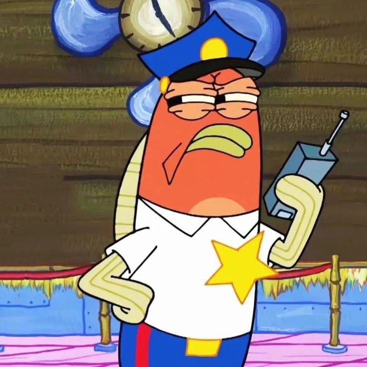 SBMadeitX's tweet image. Everyone has that one gamer/streamer friend that talks about cooking but they always DoorDash everything. 

I dare you to Tag them right now!