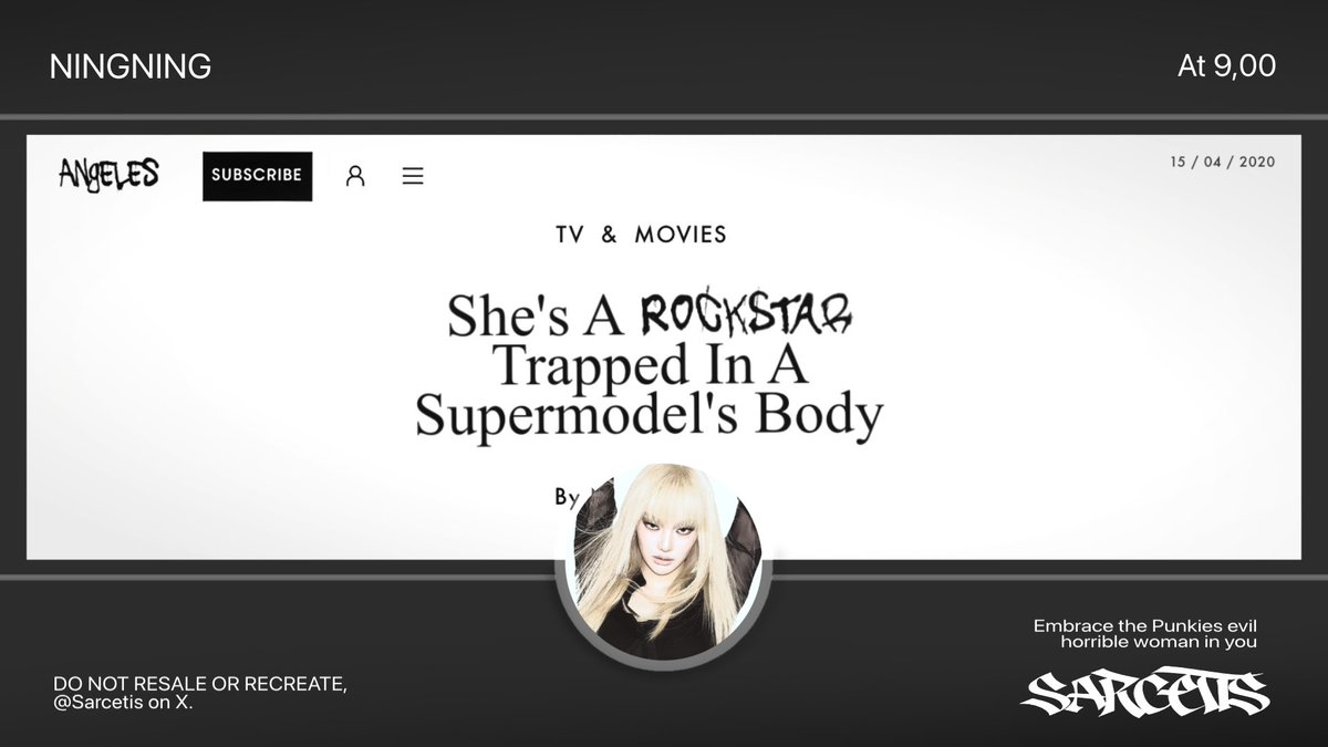 ֺ tweet media