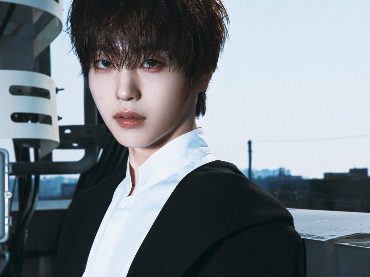 CRAVITY OFFICIAL tweet media