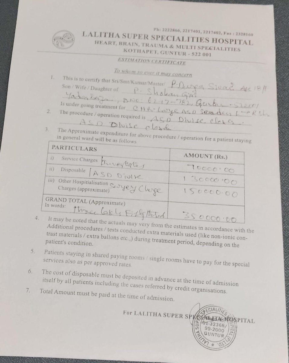 CEEDED PSPK FC® tweet media