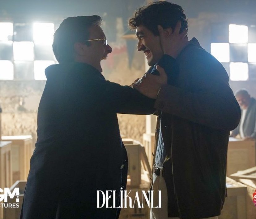 ♕𝗠𝗮𝘁𝗺𝗮𝘇𝗲𝗹♕ tweet media