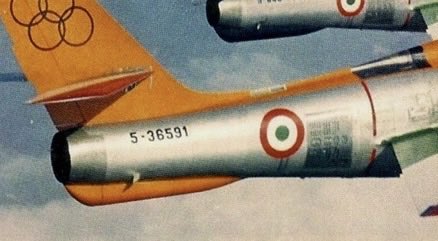 KYモデラーズ・オヤジ 5/16-17 72lab@静岡ホビーショー合同展 tweet media