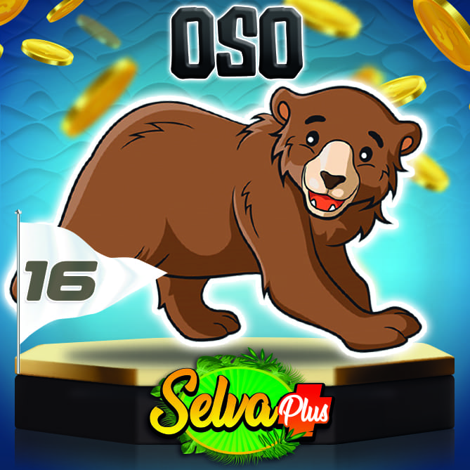 ***SELVA PLUS*** tweet media