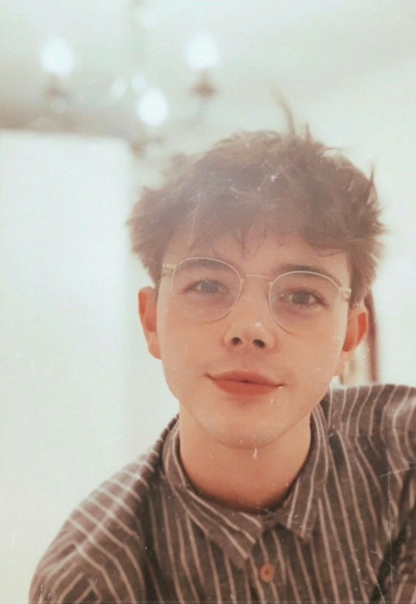 Matarys Targaryen tweet media