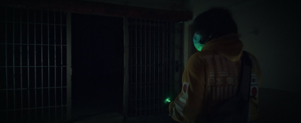 YourAverageBo 🧍 tweet media