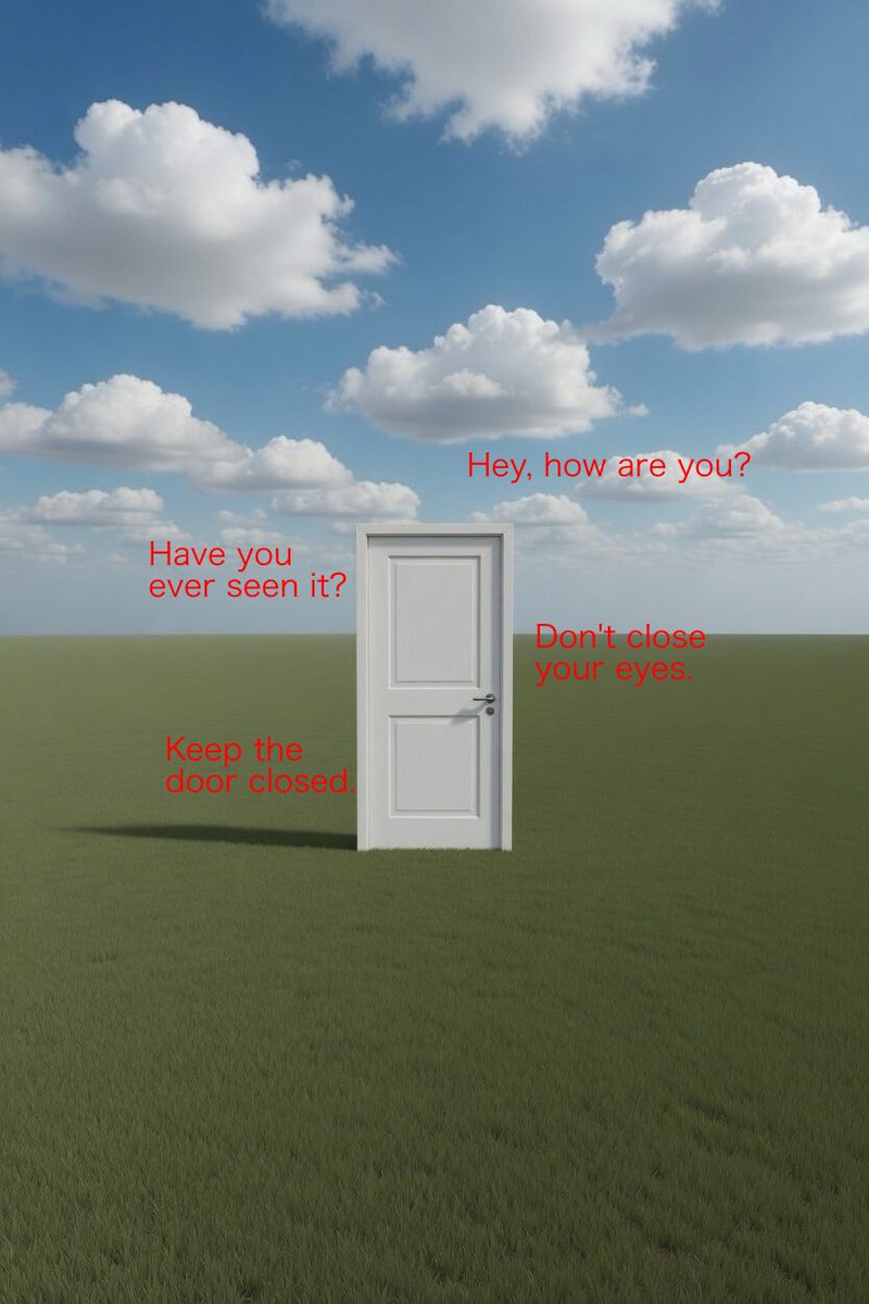 haru_art_desu's tweet image. #ai #Dreamcore #AIart️️️️️️️️️️️️️️️️️️️️️️️️️️️️️️️️️️️️️️️️️️️️️️️️️️️