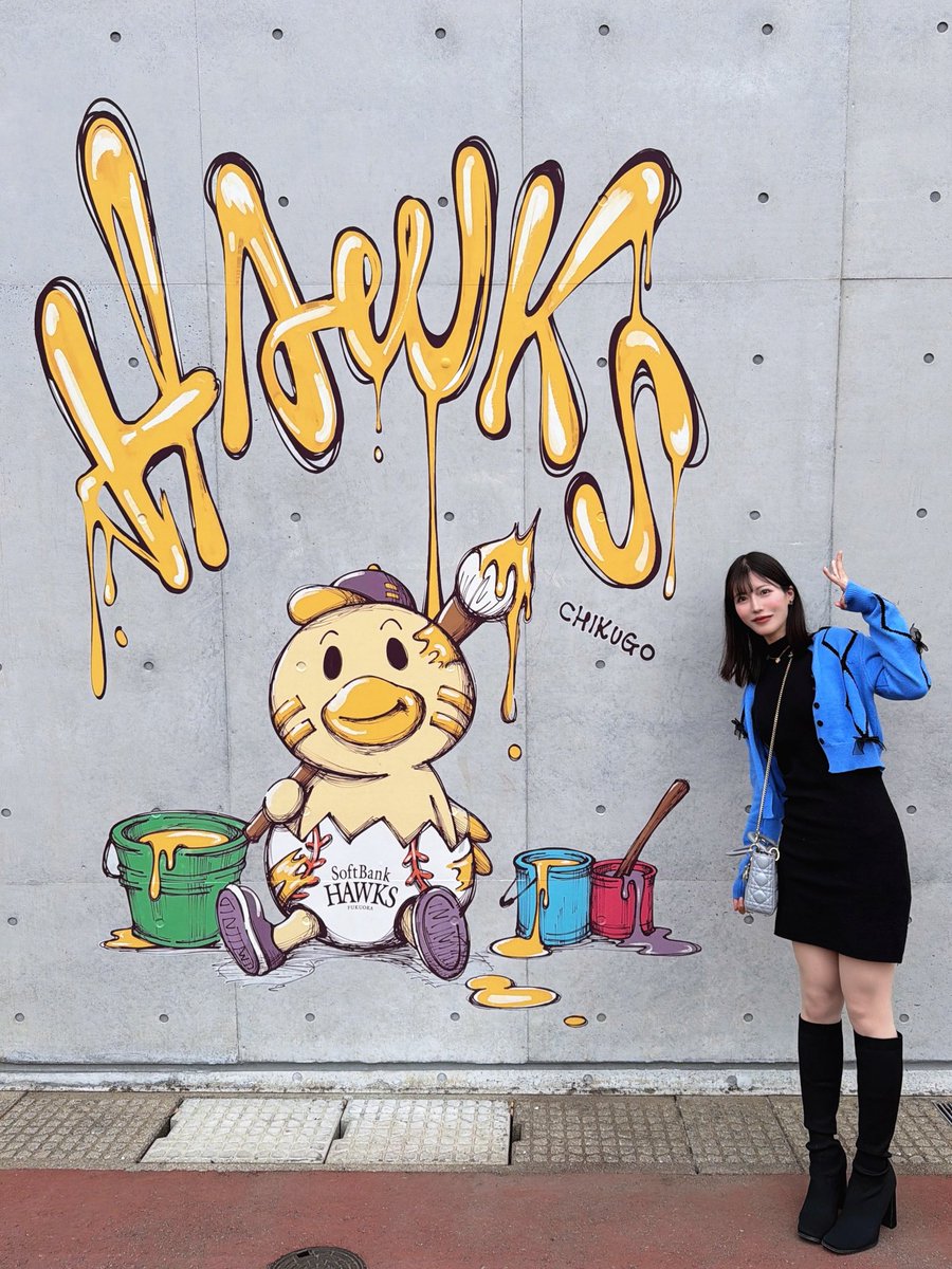 プリンセスゴリラ tweet media