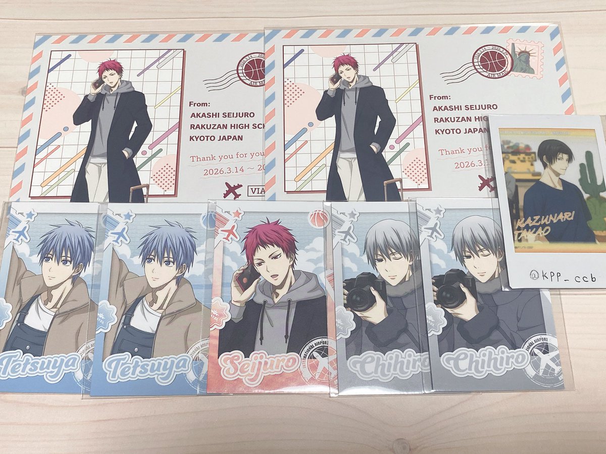 ひまわり🌻 tweet media