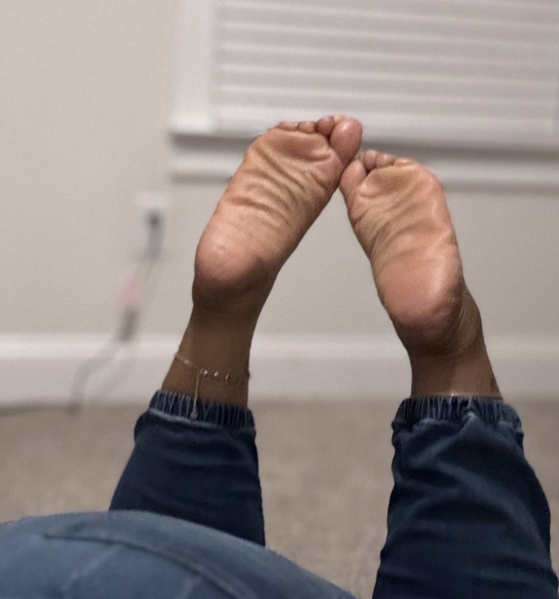 Millington77877 tweet media