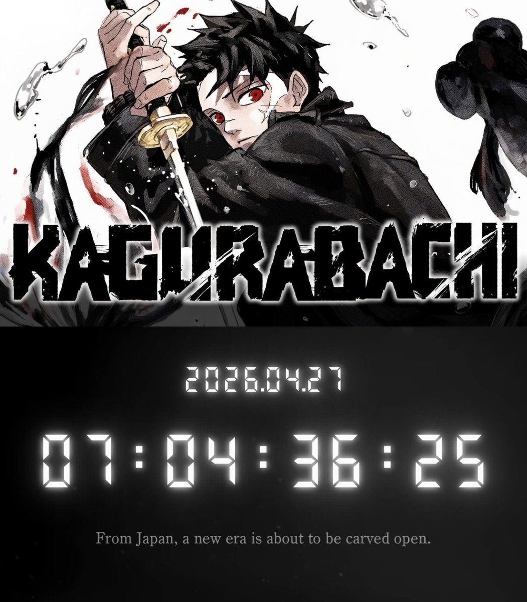 Anime Tweets tweet media