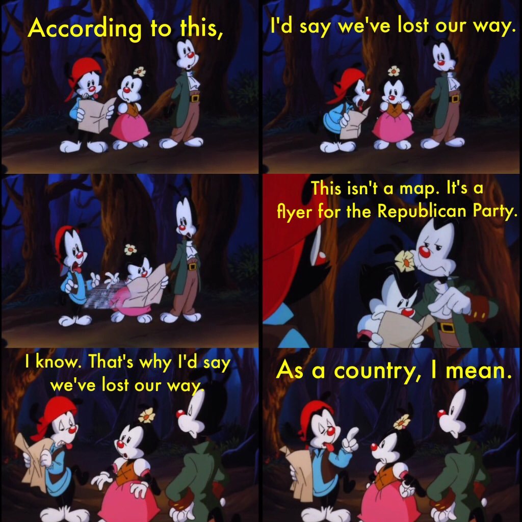 Ross Ward tweet media