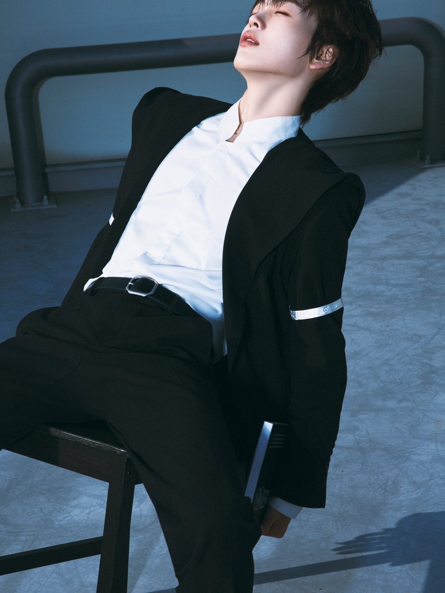 CRAVITY OFFICIAL tweet media