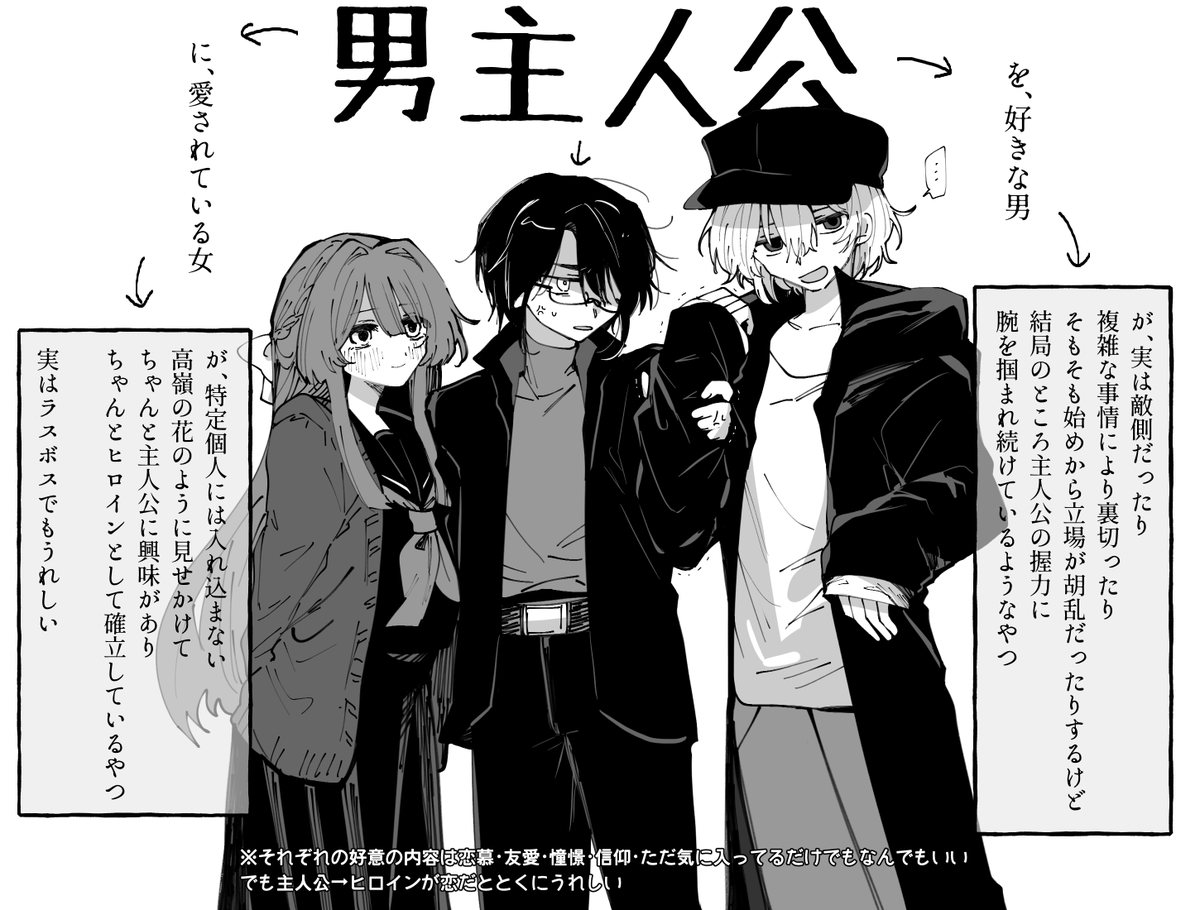 日暮ずむ tweet media