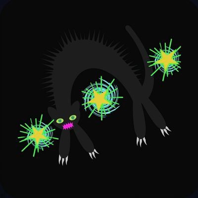 ACやる tweet media