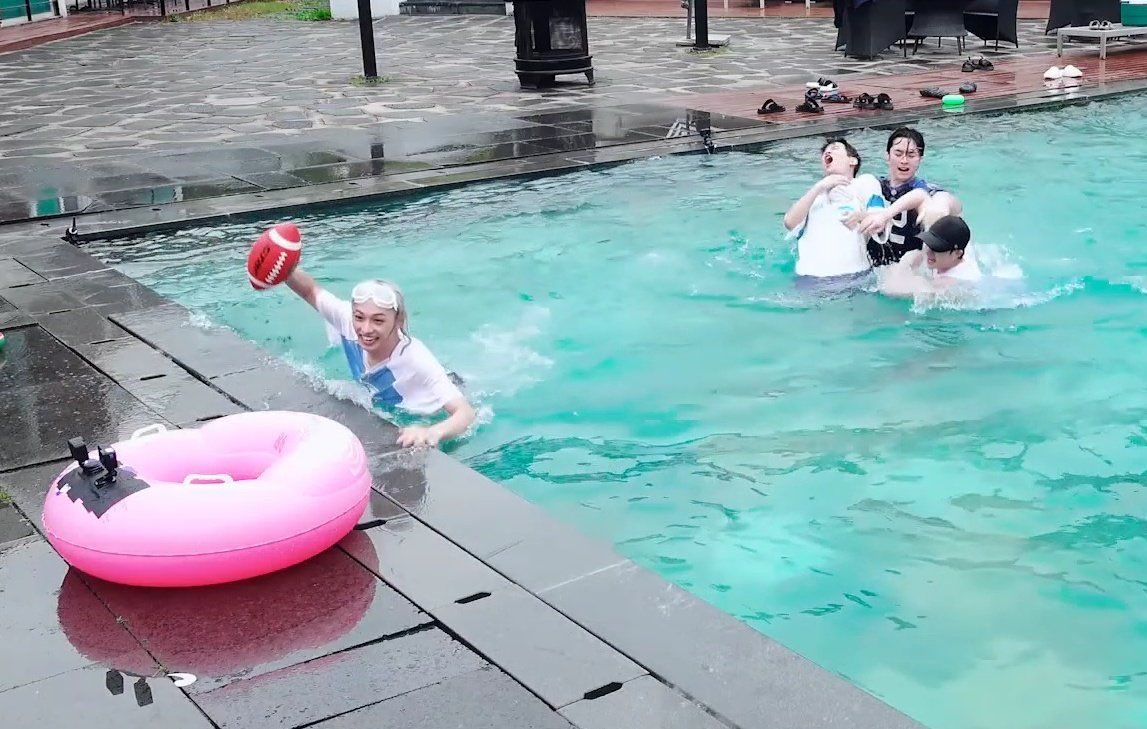 jessica ang ⪩ ⪨ tweet media