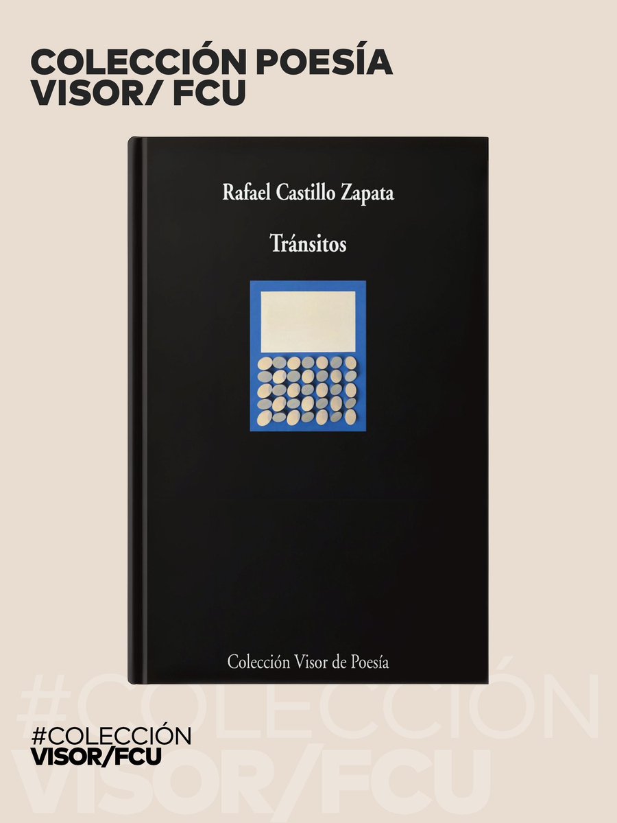 Nuestro fondo editorial suma 123 títulos en la Colección Numerada, incluyendo las 23 obras del Premio Transgenérico. Un catálogo que se expande con las colecciones Cuadernos, Ediciones Especiales y Siglo XX venezolano.
Conoce nuestro catálogo
cultura-urbana.com/libros/