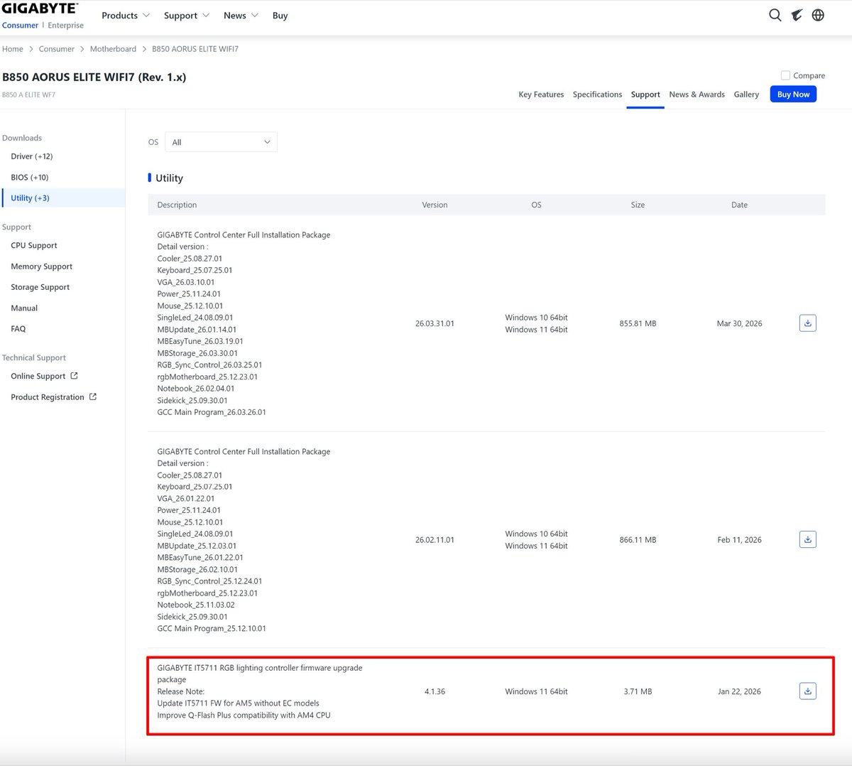 Rayan Qj tweet media