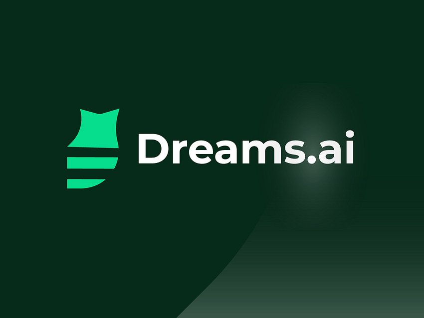 MD Abdul Alim | Brand Designer tweet media